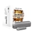 Door/Window Sensor Fibaro FGK-102